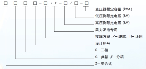 2018082115022058.jpg
